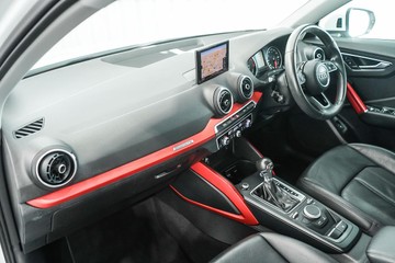 https://dvg-vehicle-assets.s3.amazonaws.com/1203287/89fvj2clgwdjolsknuk0a366y.jpg