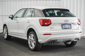 https://dvg-vehicle-assets.s3.amazonaws.com/1203287/8yyulq6llmj4o6cdietnmcvc5.jpg