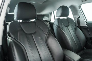 https://dvg-vehicle-assets.s3.amazonaws.com/1203287/9roqtojw4sezd9w9rdg5ok8vf.jpg