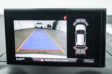 https://dvg-vehicle-assets.s3.amazonaws.com/1203287/ak569w6wqf2eyxqpcge1jxow1.jpg