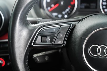 https://dvg-vehicle-assets.s3.amazonaws.com/1203287/al88cuu8ptrqzcpu61t15152h.jpg