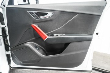 https://dvg-vehicle-assets.s3.amazonaws.com/1203287/bib1kw9fxhbv67yui0fdid2pd.jpg