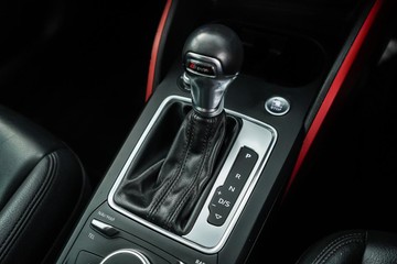https://dvg-vehicle-assets.s3.amazonaws.com/1203287/buwk7mr8wzimpid3j7jywtw1l.jpg