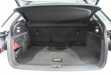 https://dvg-vehicle-assets.s3.amazonaws.com/1203287/ceit8pva9hmu9vtzq96kknu9e.jpg