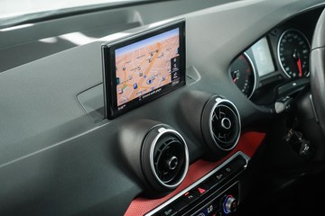 https://dvg-vehicle-assets.s3.amazonaws.com/1203287/dj7j197m5bwt1ofayxnsy9ukj.jpg