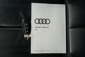 https://dvg-vehicle-assets.s3.amazonaws.com/1203287/dp9mwumba0wkndvo199g1vkbt.jpg