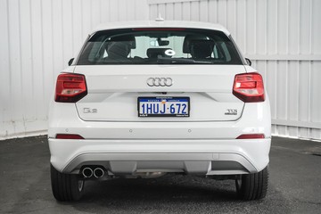 https://dvg-vehicle-assets.s3.amazonaws.com/1203287/e1omh2pmv0g5dgkrwl0dvxad8.jpg