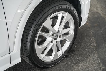 https://dvg-vehicle-assets.s3.amazonaws.com/1203287/e4xgo2zzrl25n9apcvdxzwtvj.jpg