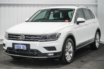 https://dvg-vehicle-assets.s3.amazonaws.com/1203305/256fh175yl8dmmv1hfu71uhw2.jpg