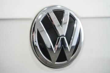 https://dvg-vehicle-assets.s3.amazonaws.com/1203305/2b4o3qhczmkicfwahyd2g2bt0.jpg