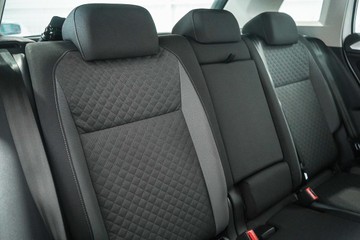 https://dvg-vehicle-assets.s3.amazonaws.com/1203305/2g3x9h72h9a8ca9j5pkshgge7.jpg