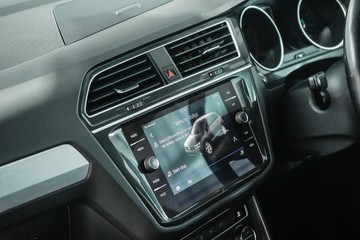 https://dvg-vehicle-assets.s3.amazonaws.com/1203305/2tynco1wt3zkyt8yga9lvsdtc.jpg