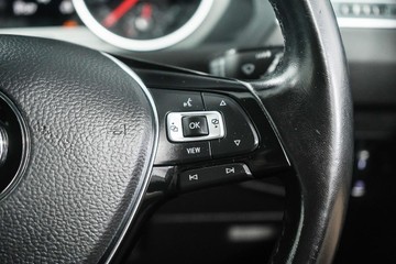 https://dvg-vehicle-assets.s3.amazonaws.com/1203305/35ekewzzhvz3y4kuvtqf9030m.jpg