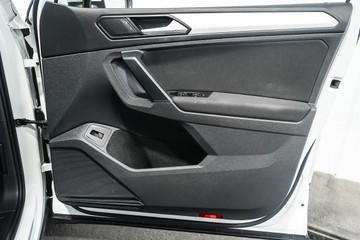 https://dvg-vehicle-assets.s3.amazonaws.com/1203305/3b5lhw5r1hoyt4h2spmu3837g.jpg