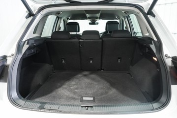 https://dvg-vehicle-assets.s3.amazonaws.com/1203305/3rnrznu9ewgoe8ig13zp3wqww.jpg