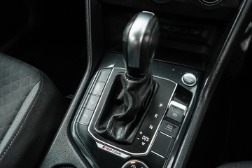 https://dvg-vehicle-assets.s3.amazonaws.com/1203305/3w5exg88a38q7def68xcuzh4e.jpg