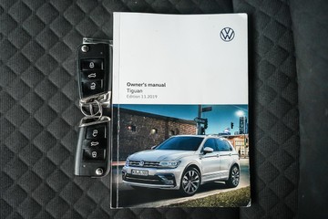https://dvg-vehicle-assets.s3.amazonaws.com/1203305/6anbwyn68o40fyejfdjvmzpxr.jpg