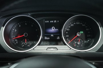 https://dvg-vehicle-assets.s3.amazonaws.com/1203305/7atv1l5lsenuxeclh62tdncnw.jpg