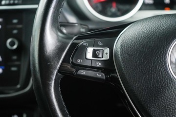 https://dvg-vehicle-assets.s3.amazonaws.com/1203305/7fyopwtojfgowm9nhd7lb0s3e.jpg