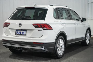 https://dvg-vehicle-assets.s3.amazonaws.com/1203305/7vkqv1yu0w3q86pqjomk9m2db.jpg