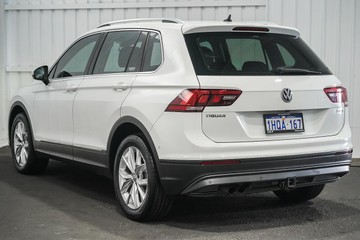 https://dvg-vehicle-assets.s3.amazonaws.com/1203305/7xgwm2s259zkdciv3rhk0w2q1.jpg