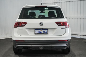https://dvg-vehicle-assets.s3.amazonaws.com/1203305/85ramagi9lh22ync31igx3mpb.jpg