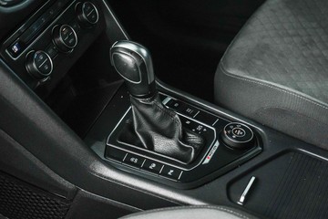 https://dvg-vehicle-assets.s3.amazonaws.com/1203305/ap5pxmvuckdm3acuumh9hlsix.jpg