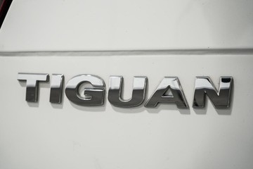 https://dvg-vehicle-assets.s3.amazonaws.com/1203305/c3x2miobbbnn4nfay1cz26weq.jpg