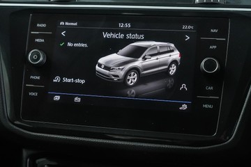 https://dvg-vehicle-assets.s3.amazonaws.com/1203305/c572fu1xihrr7vvzpaooms2cu.jpg