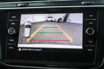 https://dvg-vehicle-assets.s3.amazonaws.com/1203305/ddkbbvzplaiehtf6fi8zmhkdd.jpg