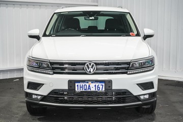 https://dvg-vehicle-assets.s3.amazonaws.com/1203305/di8626i0qha436bpi2s78fkog.jpg