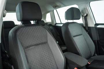 https://dvg-vehicle-assets.s3.amazonaws.com/1203305/f2lzyt5ra1z0gt6ahzpza6g00.jpg