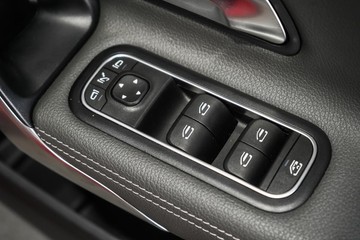 https://dvg-vehicle-assets.s3.amazonaws.com/1203316/1allzqpfmpvkkwx5swie119qa.jpg