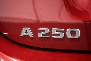 https://dvg-vehicle-assets.s3.amazonaws.com/1203316/1ex9izmlwyb3hjmdetri6hjwr.jpg