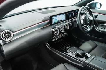 https://dvg-vehicle-assets.s3.amazonaws.com/1203316/1fl60rlvfls3c64icj0dbcmv1.jpg