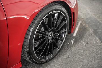 https://dvg-vehicle-assets.s3.amazonaws.com/1203316/2dcltxhrgedb5ixl4kwsladc0.jpg