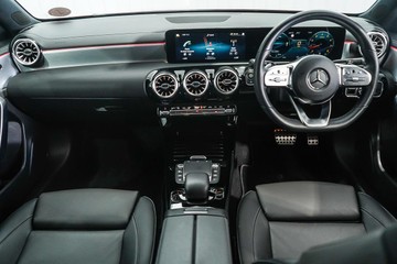 https://dvg-vehicle-assets.s3.amazonaws.com/1203316/3jn7gnkr9xsknh6fg3cy7iqti.jpg