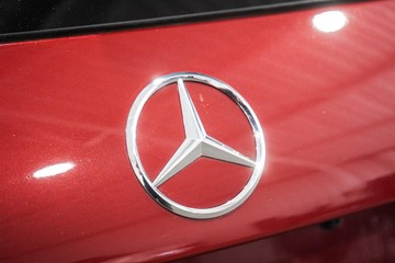https://dvg-vehicle-assets.s3.amazonaws.com/1203316/3l0opx4gxasfuco5vjo3x93ci.jpg