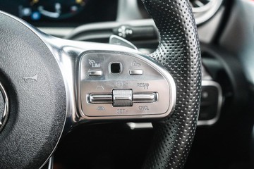 https://dvg-vehicle-assets.s3.amazonaws.com/1203316/5rpkuzcuzm2ibzfh5sm5cwc7a.jpg