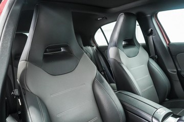 https://dvg-vehicle-assets.s3.amazonaws.com/1203316/5v2o269au1j2nndd1vdl492vf.jpg