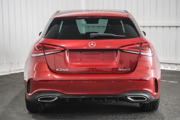https://dvg-vehicle-assets.s3.amazonaws.com/1203316/719k9qvuczqpi3d48mdvi72ej.jpg