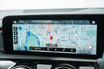 https://dvg-vehicle-assets.s3.amazonaws.com/1203316/71eqxxccz7xnsebkqmugnej29.jpg
