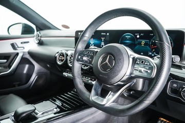 https://dvg-vehicle-assets.s3.amazonaws.com/1203316/7ix9nld3z39xdgog9x5qmsov2.jpg