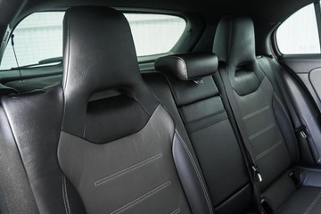 https://dvg-vehicle-assets.s3.amazonaws.com/1203316/7vsd5qyjagmexfrz7qds5wtwo.jpg