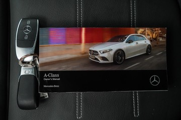 https://dvg-vehicle-assets.s3.amazonaws.com/1203316/8e9b4xpua40aoamu27u62obrr.jpg