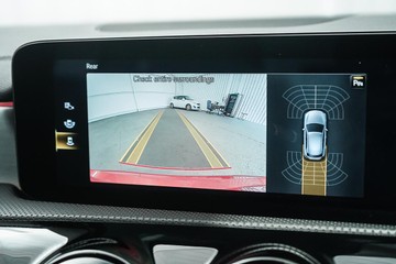 https://dvg-vehicle-assets.s3.amazonaws.com/1203316/9ch0wn783145pl934vp4obtw6.jpg