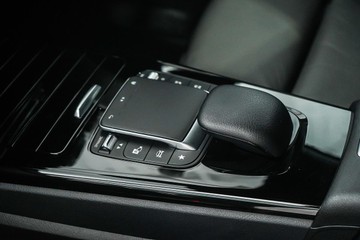 https://dvg-vehicle-assets.s3.amazonaws.com/1203316/a87ljd3qdc34gofe66g949r73.jpg