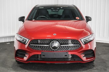 https://dvg-vehicle-assets.s3.amazonaws.com/1203316/aufqwzdrixunpl48mmrhge9oy.jpg
