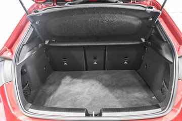 https://dvg-vehicle-assets.s3.amazonaws.com/1203316/bhipxjvjujqcyq9dgcjem7csy.jpg