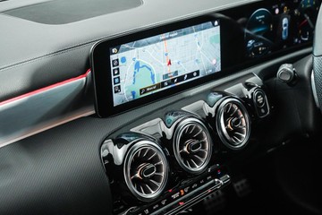 https://dvg-vehicle-assets.s3.amazonaws.com/1203316/bm6mixgje86qtvz0jsq9hrb80.jpg